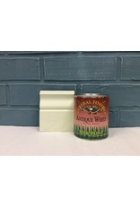 General Finishes PT MP Antique White