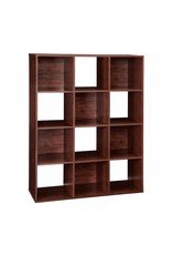 Cubicals Cube Unit Bookcase