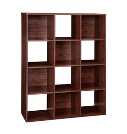 Cubicals Cube Unit Bookcase