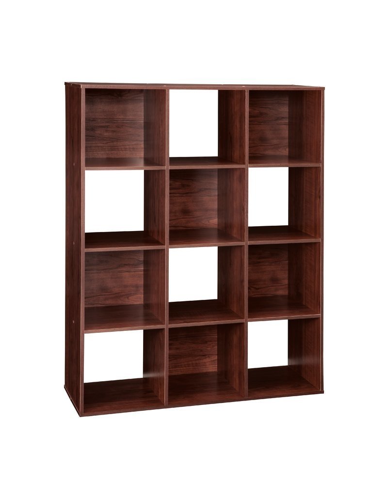 Cubicals Cube Unit Bookcase
