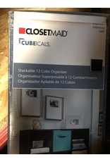 Cubicals Cube Unit Bookcase