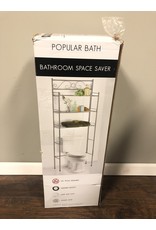 Popular Bath Scroll Space Saver