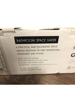 Popular Bath Scroll Space Saver