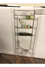 Popular Bath Scroll Space Saver