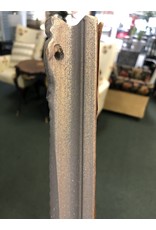 Grey Picture Frame