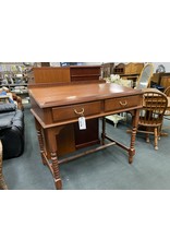Tall Drafting or Host Table