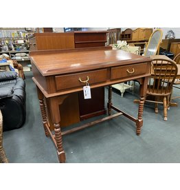 Tall Drafting or Host Table