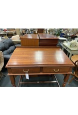 Tall Drafting or Host Table