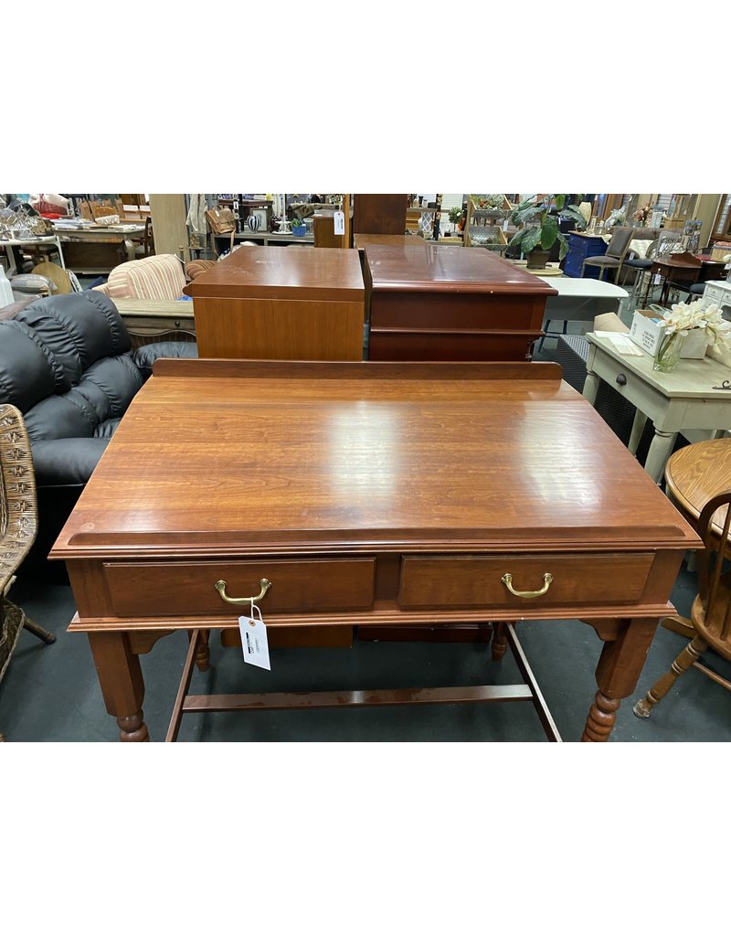 Tall Drafting or Host Table