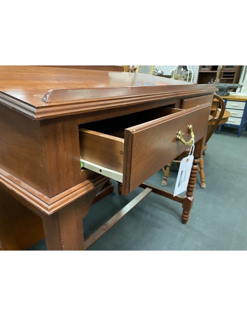 Tall Drafting or Host Table