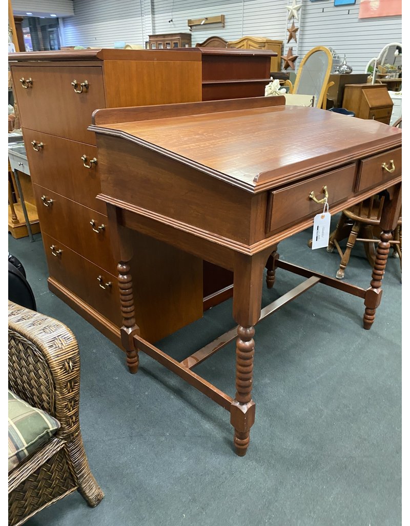 Tall Drafting or Host Table