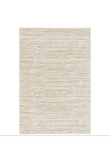 Harloe Cream Area Rug