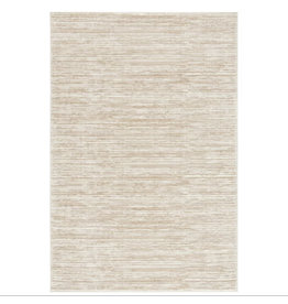 Harloe Cream Area Rug