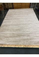 Harloe Cream Area Rug