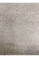 Brittney Ivory Area Rug