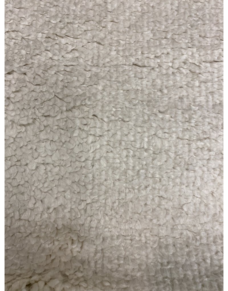 Brittney Ivory Area Rug