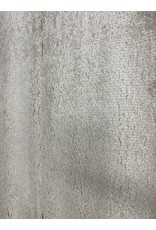 Brittney Ivory Area Rug