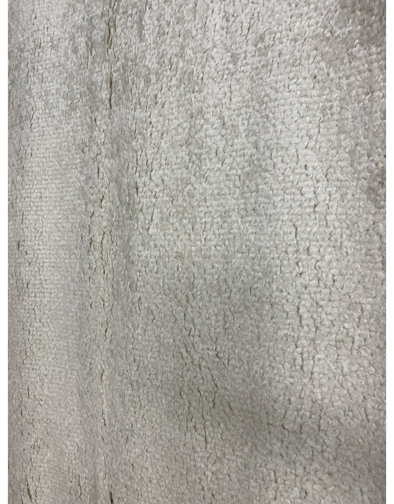 Brittney Ivory Area Rug