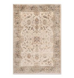 Rugs Heirloom Home