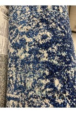 Evoke Quinn Vintage Boho Distressed Rug