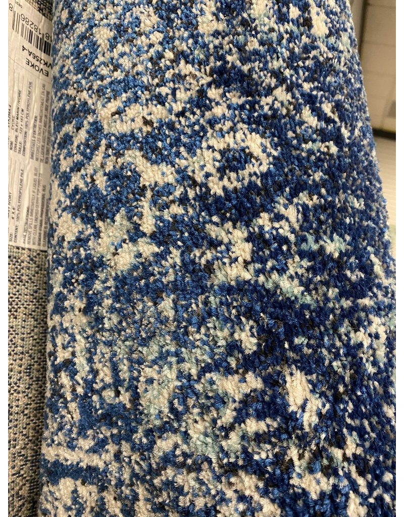 Evoke Quinn Vintage Boho Distressed Rug