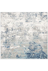 Brentwood Malissie Modern Abstract Rug
