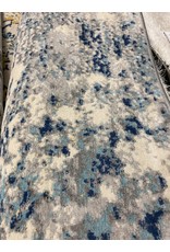 Brentwood Malissie Modern Abstract Rug
