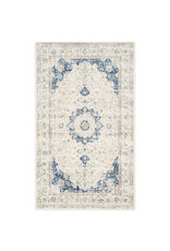 Safavieh Evoke Annabel Vintage Shabby Chic Oriental Rug