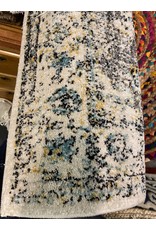 Safavieh Evoke Annabel Vintage Shabby Chic Oriental Rug