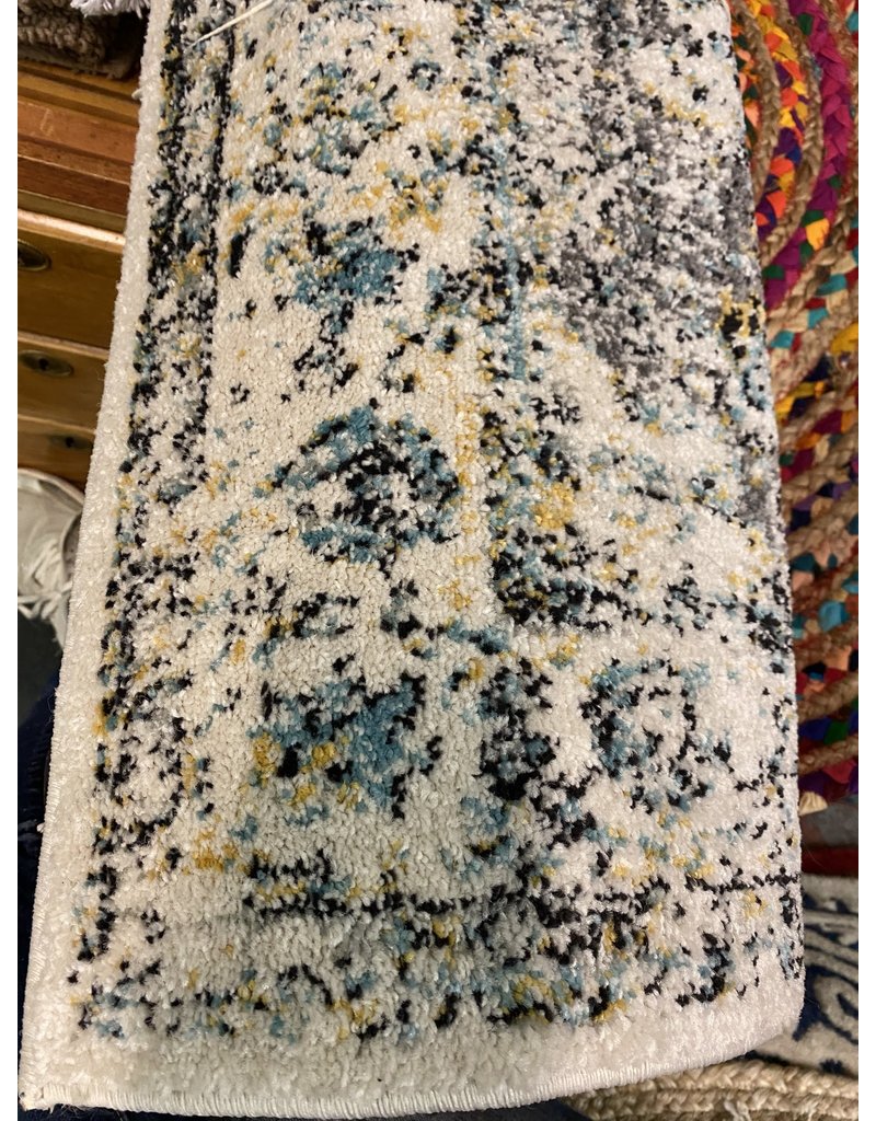 Safavieh Evoke Annabel Vintage Shabby Chic Oriental Rug