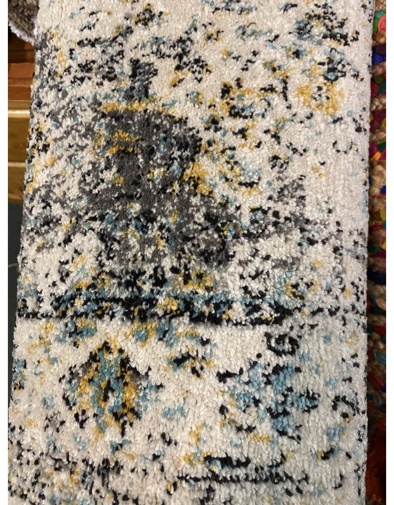 Safavieh Evoke Annabel Vintage Shabby Chic Oriental Rug