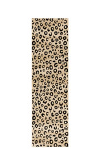 Moors Animal Print Rug