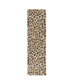 Moors Animal Print Rug