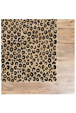 Moors Animal Print Rug