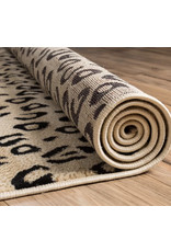 Moors Animal Print Rug