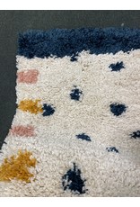 Carson Carrington Isleryd Moroccan Shag Area Rug