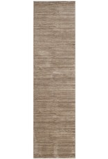 Harloe Light Brown Area Rug