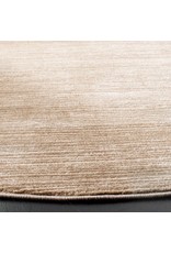 Harloe Light Brown Area Rug