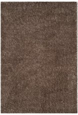 Hermina Mushroom Area Rug