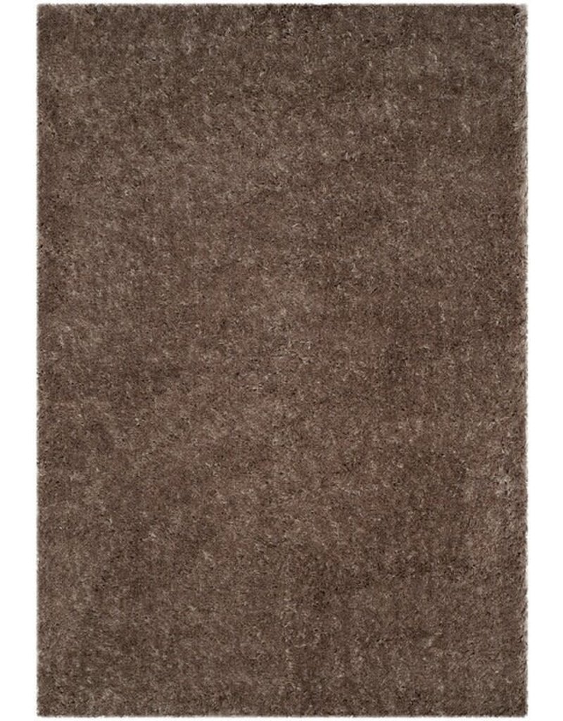 Hermina Mushroom Area Rug