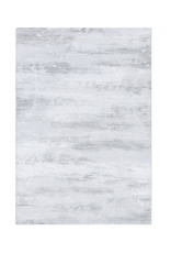 Driggers Light Gray/White Area Rug