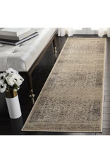 Todd Taupe Area Rug Heirloom Home