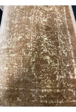 Todd Taupe Area Rug