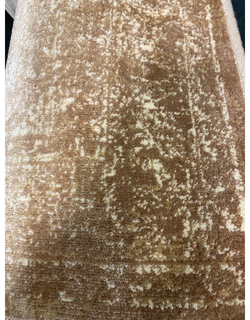 Todd Taupe Area Rug