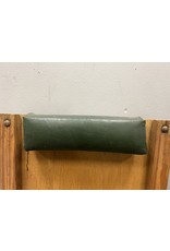 Vintage Wood Zephir Airlite Creeper