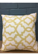 Premiere Home Sheffield Throw Pillow