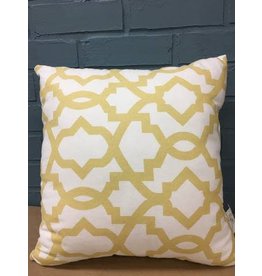 Premiere Home Sheffield Throw Pillow