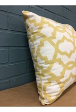 Premiere Home Sheffield Throw Pillow