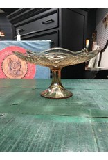 Vintage Compote