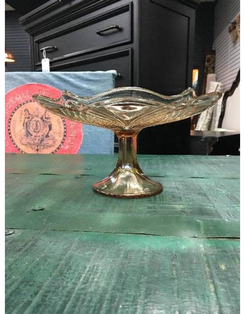 Vintage Compote